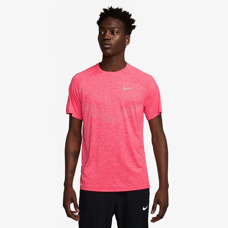Nike Men's Stride D… - image