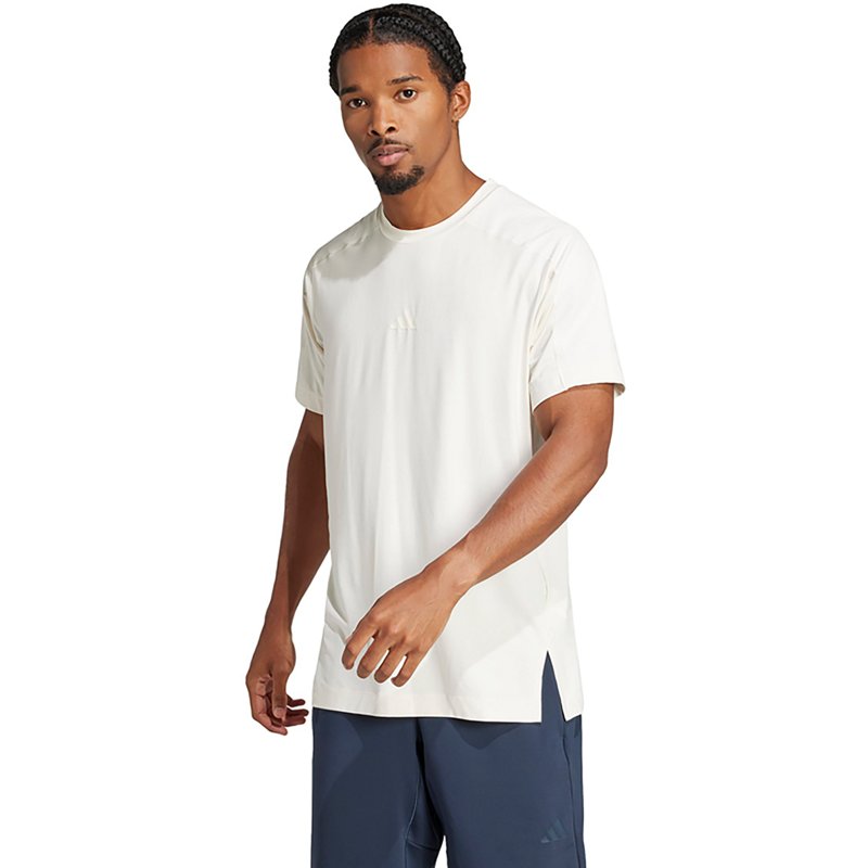 Adidas Men's Puremo… - image