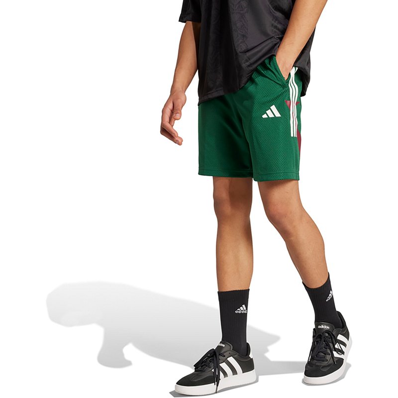 Adidas Men's Tiro C… - image