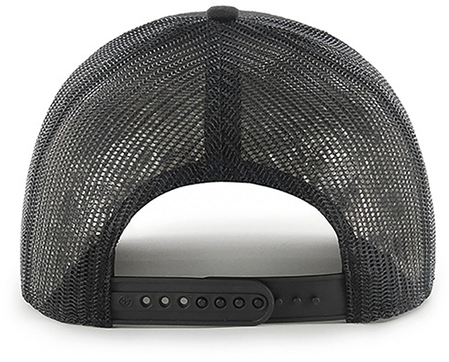 '47 Men's Dallas Mavericks Trucker Cap - view number 2