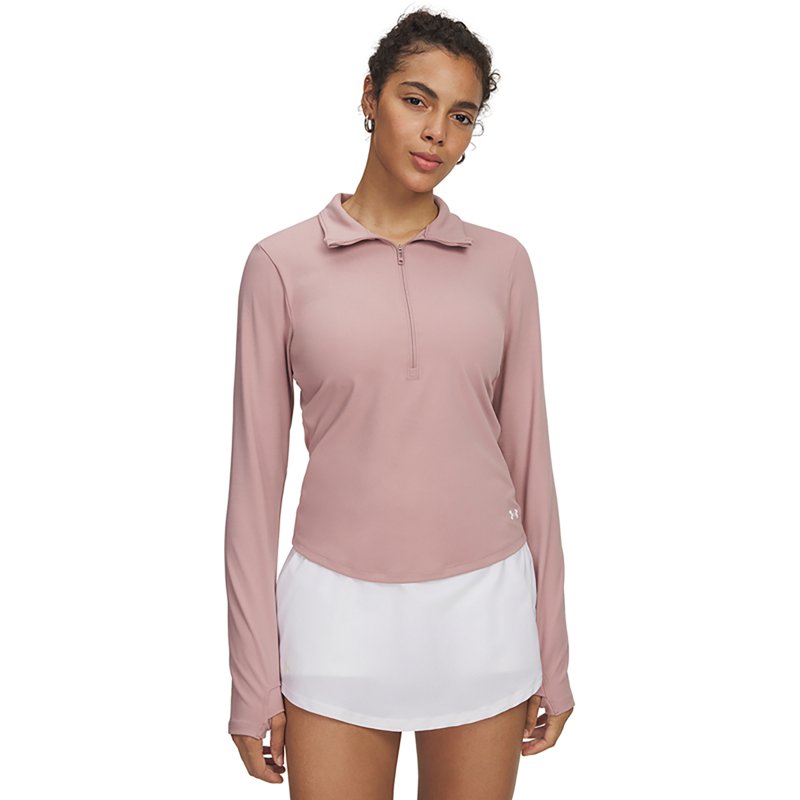 Under Armour Women'… - image