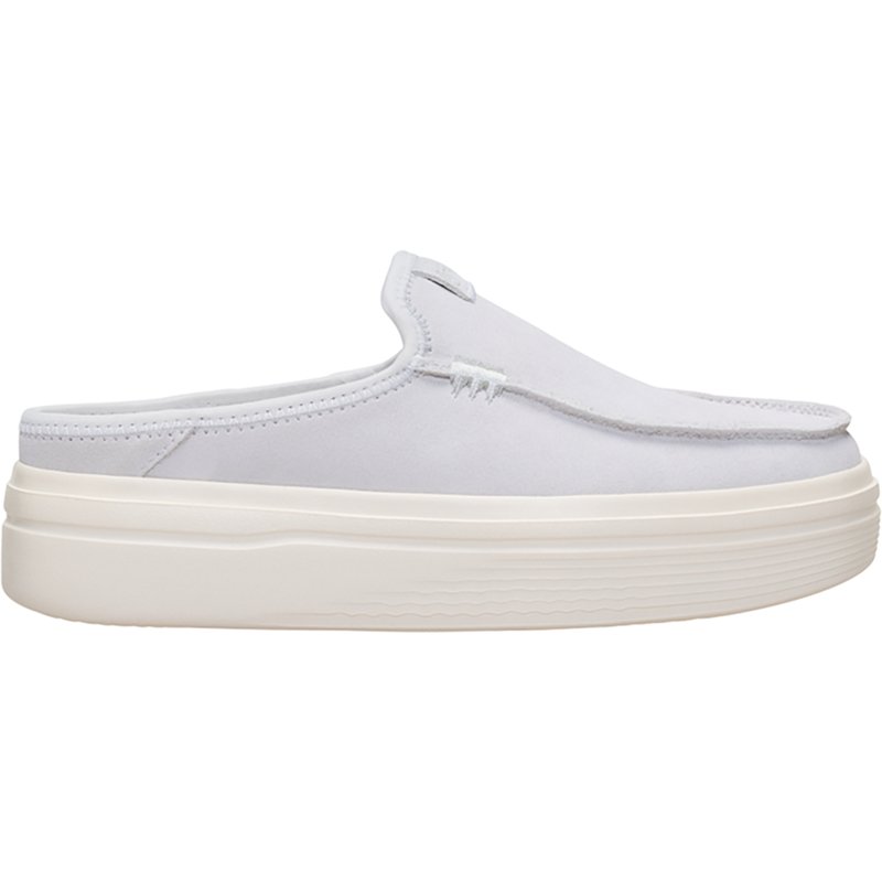 Heydude Women's Wen… - image