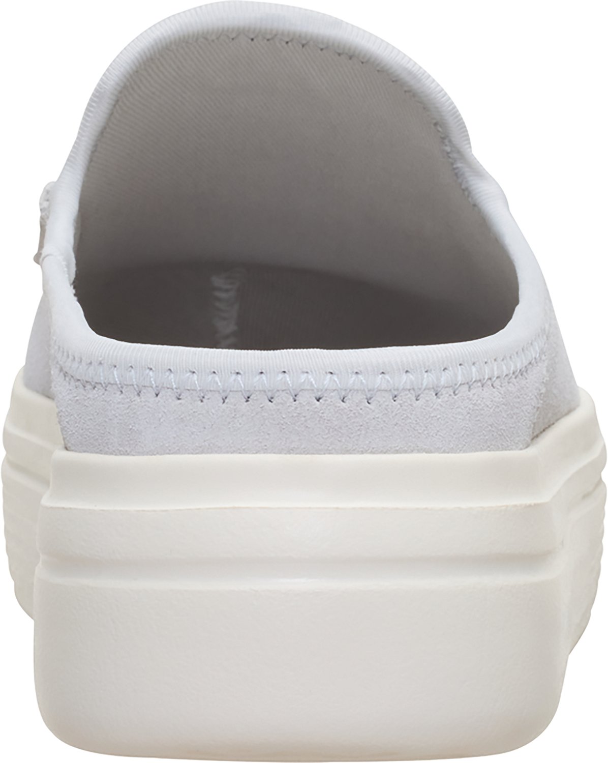 HEYDUDE Women's Wendy Austin Lift Classic Clogs - view number 4