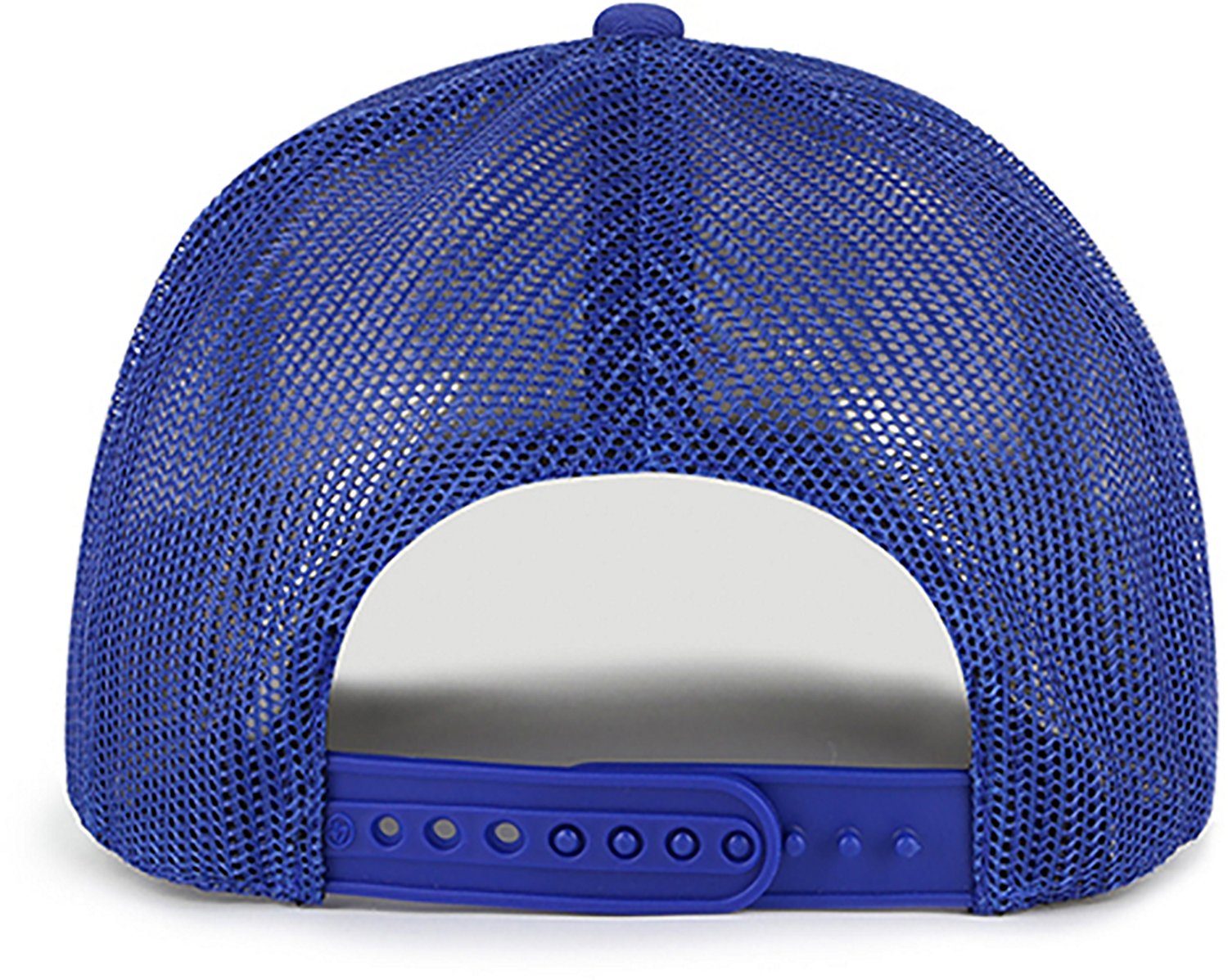 47B Youth Rangers Benny 47 Trucker Cap - view number 3