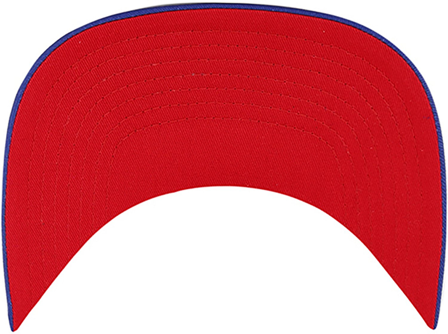 47B Youth Rangers Benny 47 Trucker Cap - view number 4