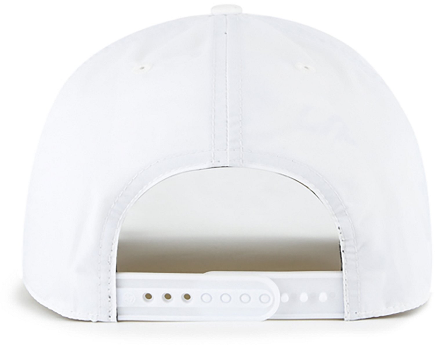 47 Astros Bright Side 47 Hitch Cap - view number 3