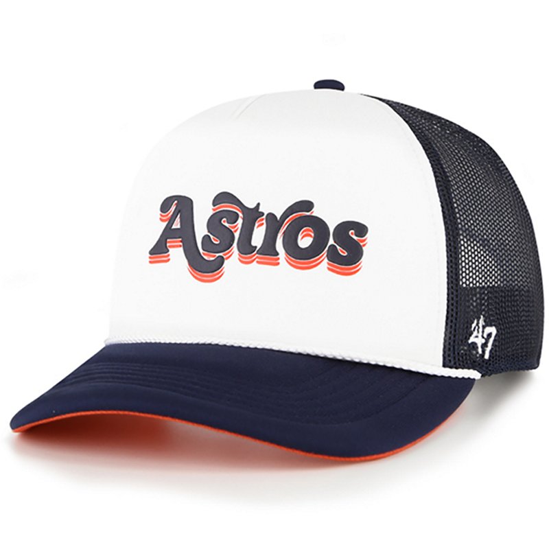 47B Men's Astros Ga… - image