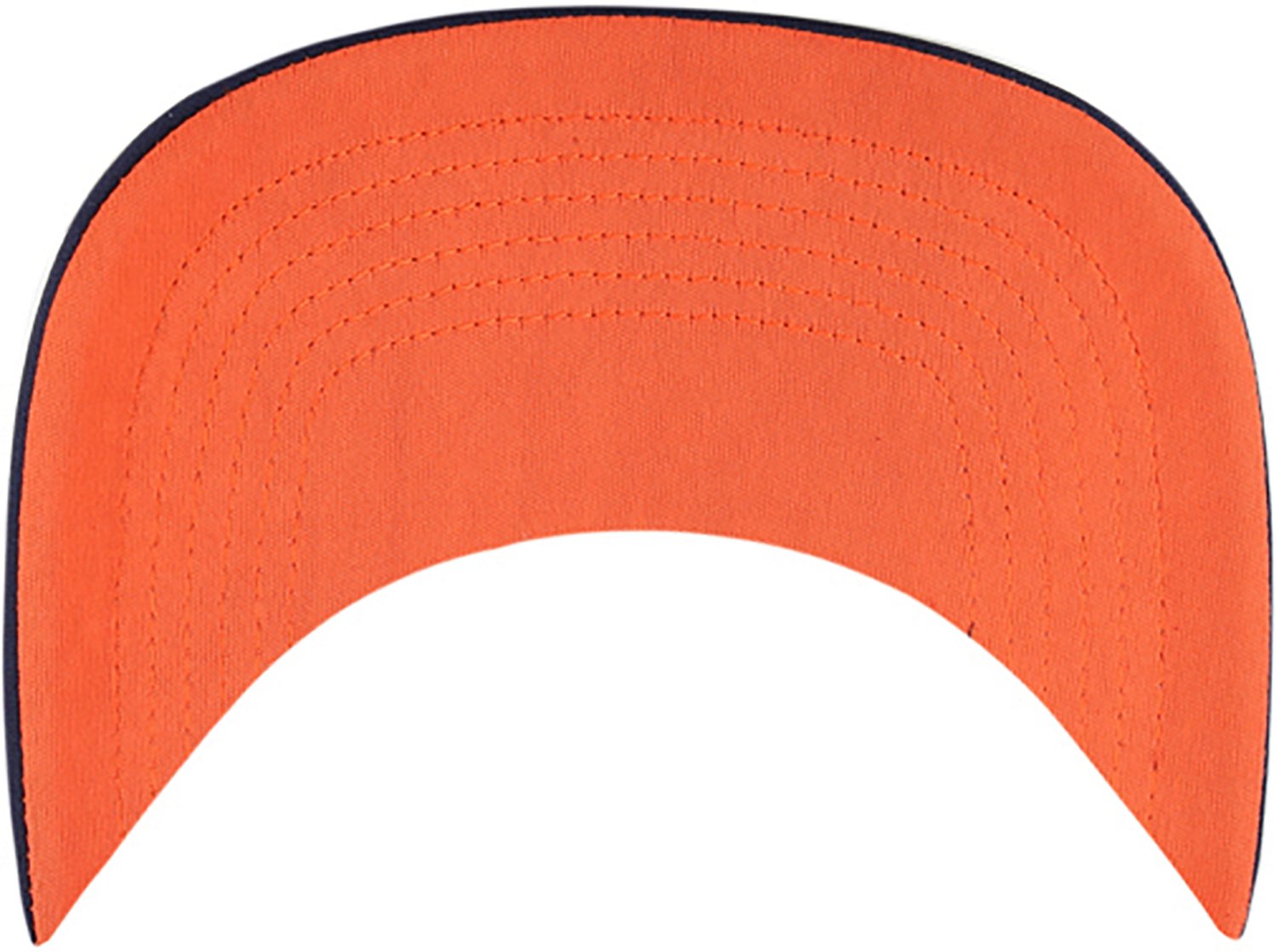 47B Men's Astros Galveston 47 Hitch FM Cap - view number 4