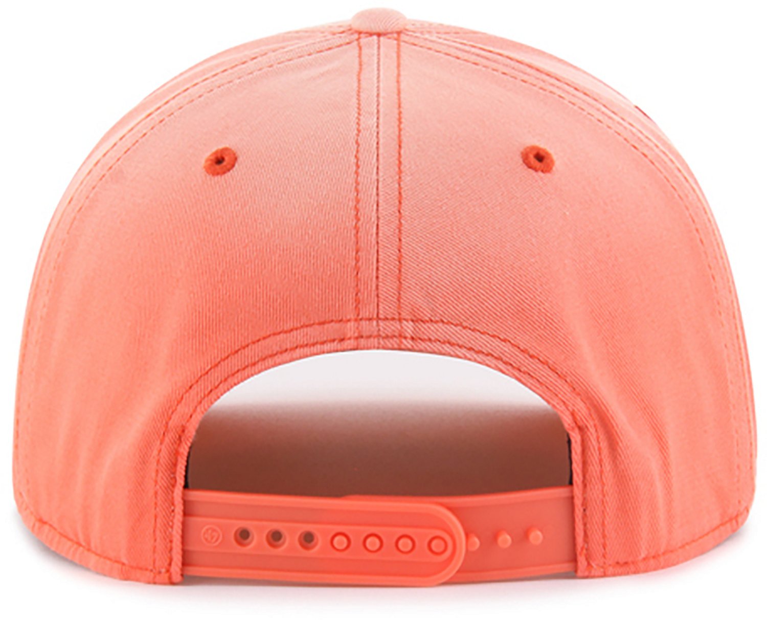 '47 Houston Astros Tybee Hitch RF Cap - view number 3