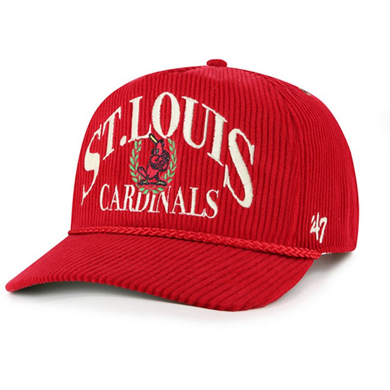 '47 St. Louis Cardi… - image