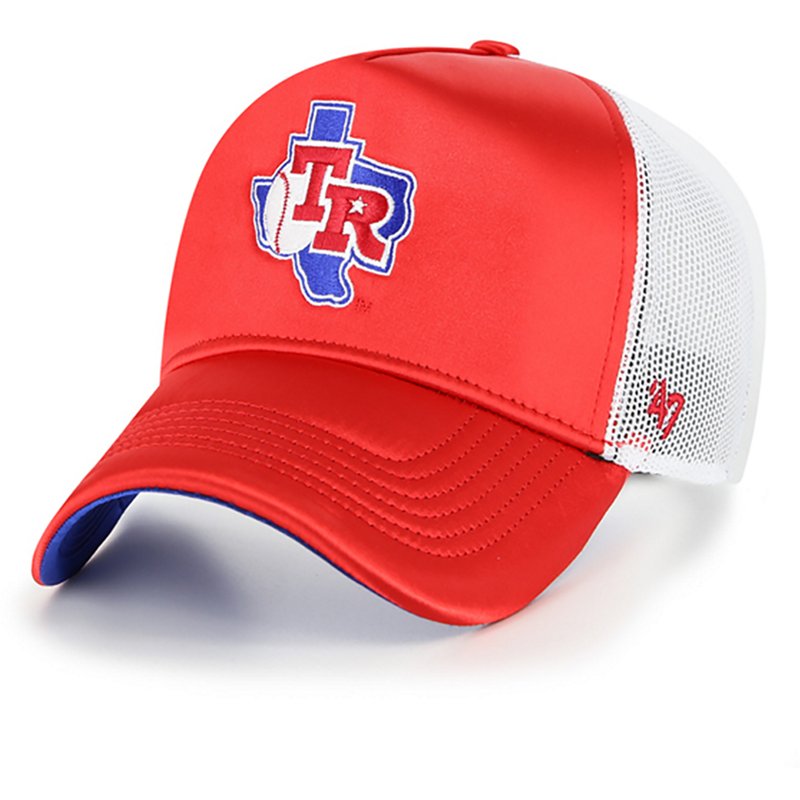 47B Men's Rangers I… - image