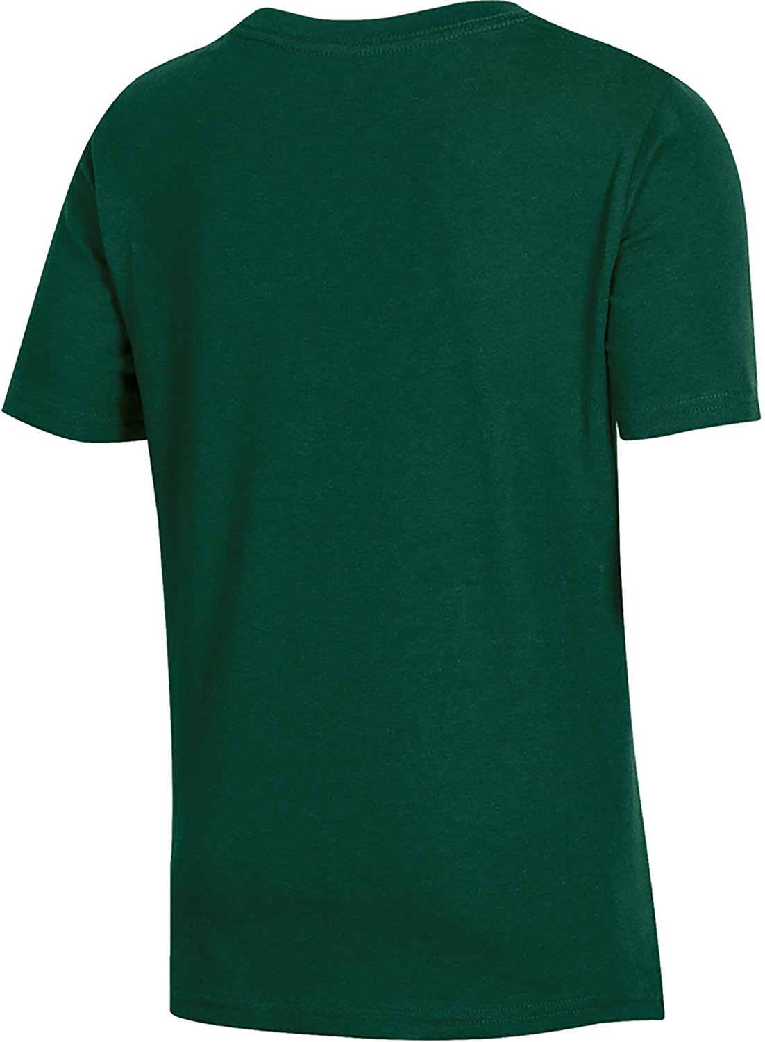 Champion Birmingham Blazers Repeat Mascot T-shirt - view number 2