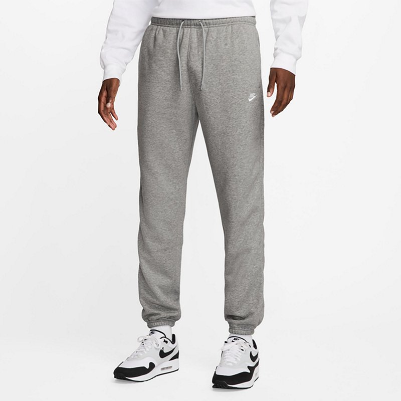 Nike Men's Club Cuf… - image