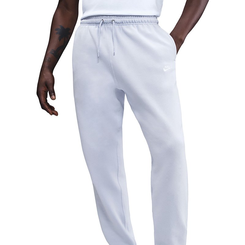 Nike Men's Club Cuf… - image