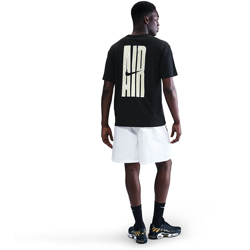 Nike Men's Sportswe… - image