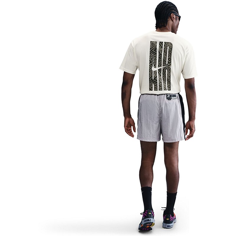 Nike Men's Sportswe… - image