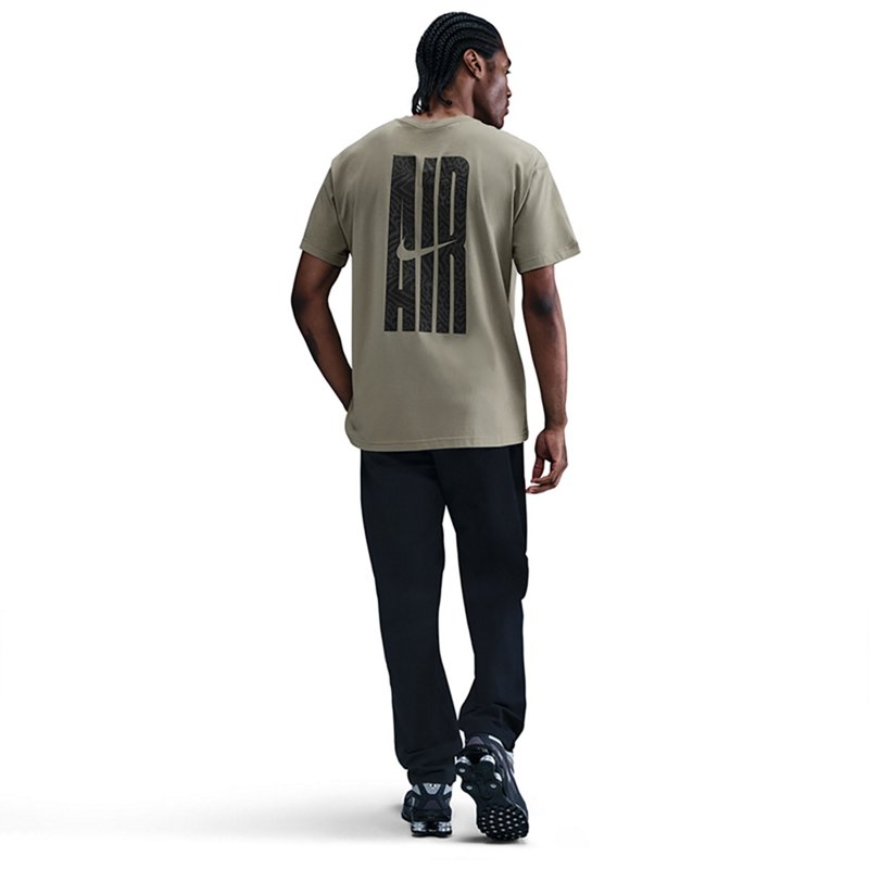 Nike Men's Sportswe… - image