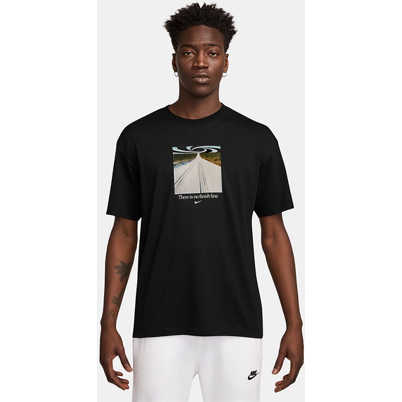 Nike Men's Sportswe… - image