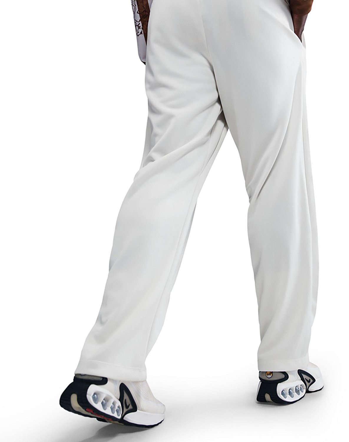 NIKE W NCPS PK PANT NOLVE/WHITE 国内発送 NIKE W NCPS PK PANT NOLVE/WHITE 国内発送 ボトムス
