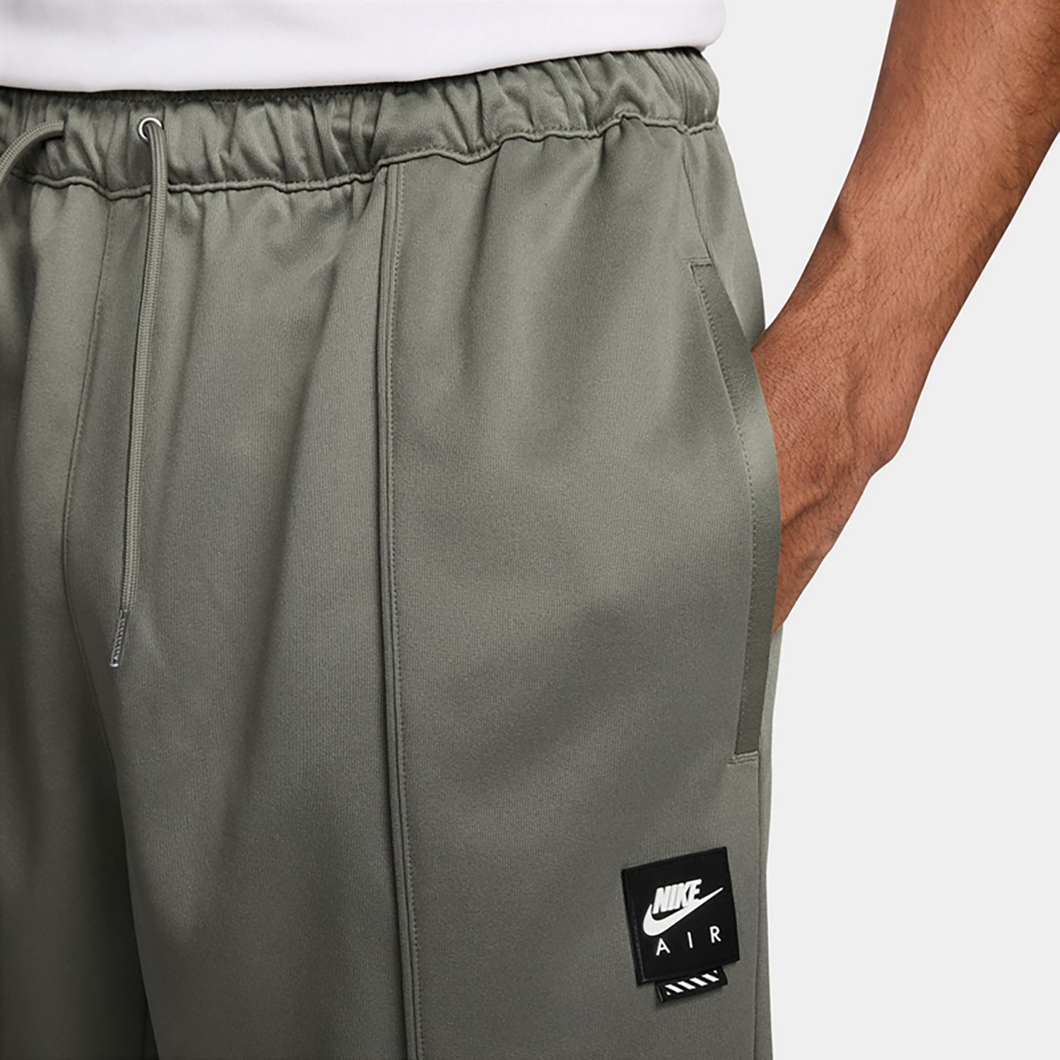 Nike Men's Air PK Track Pants - view number 3