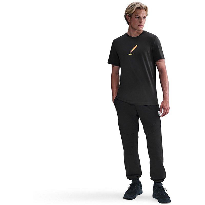 Nike Men's Sportswe… - image