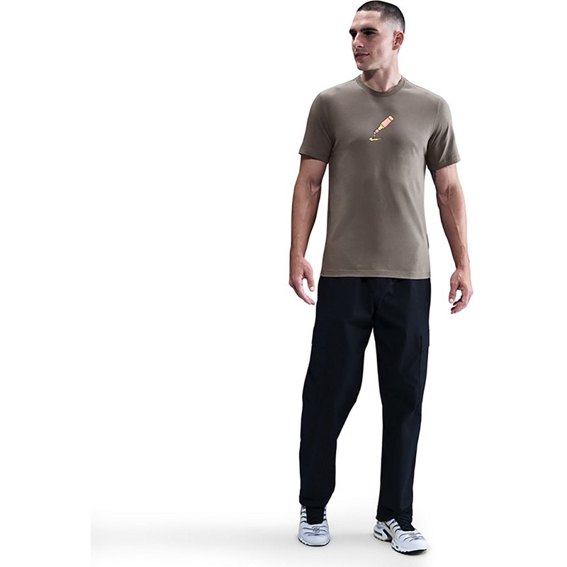 Nike Men's Sportswe… - image