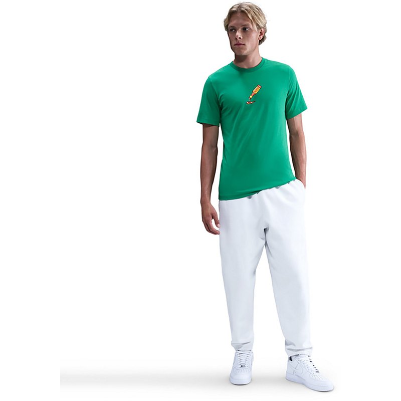 Nike Men's Sportswe… - image