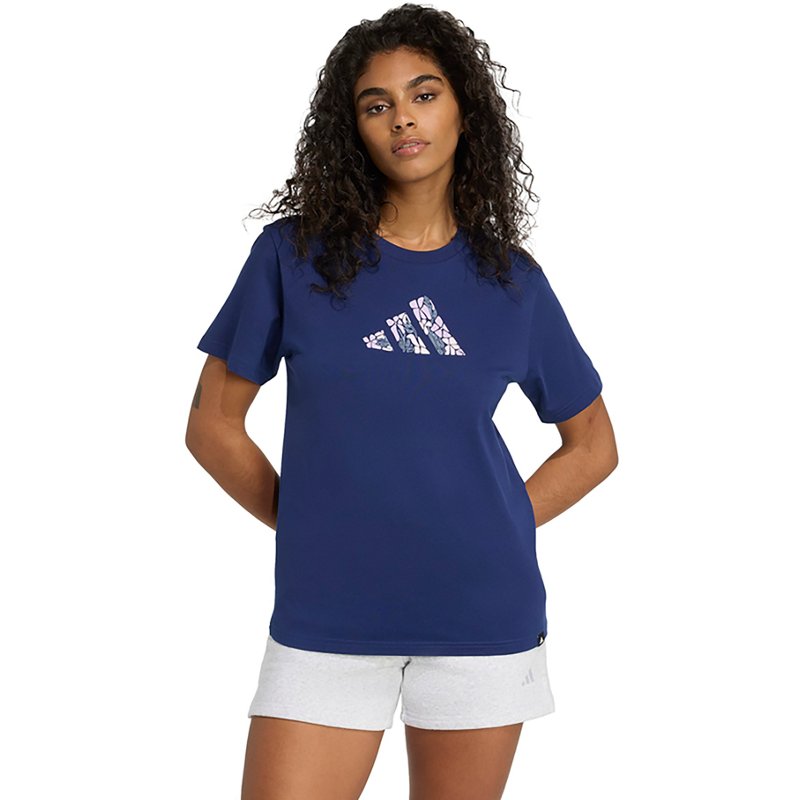 Adidas Women's Soft… - image