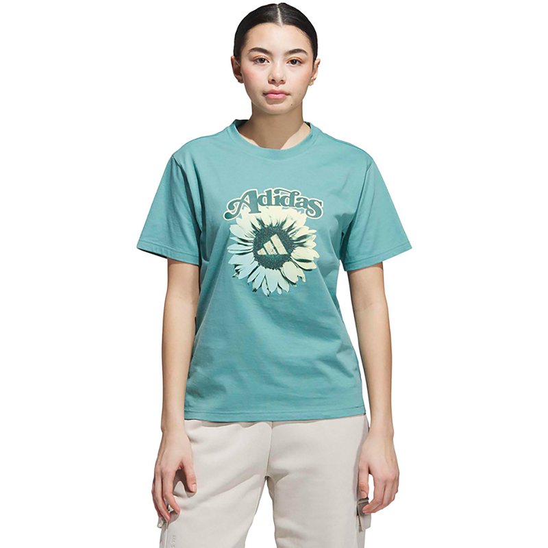 Adidas Women's Flor… - image