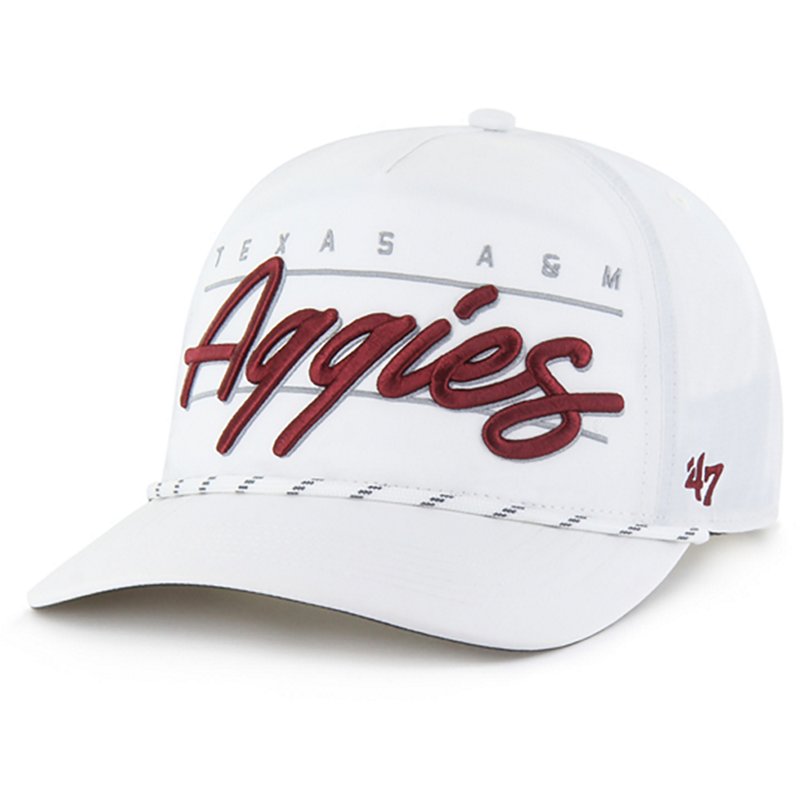 '47 Texas A&M Unive… - image