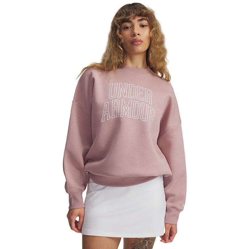 Under Armour Women'… - image