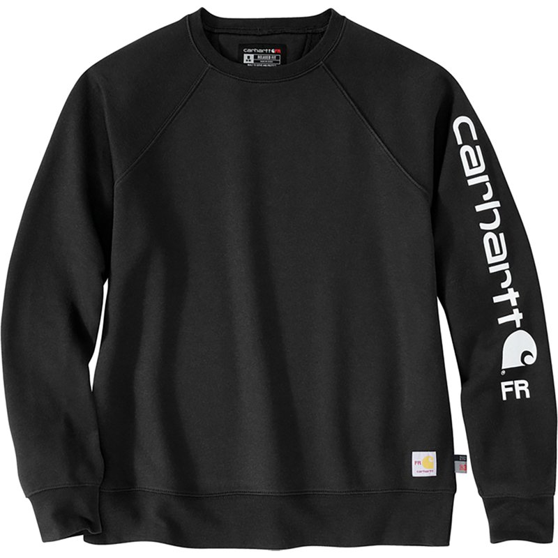 Carhartt Women's Fr…