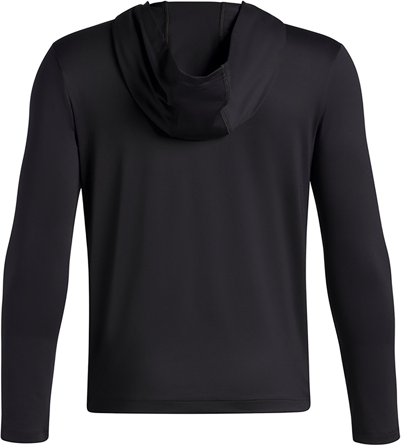 Under Armour Boys' Vanish Hoodie - view number 2