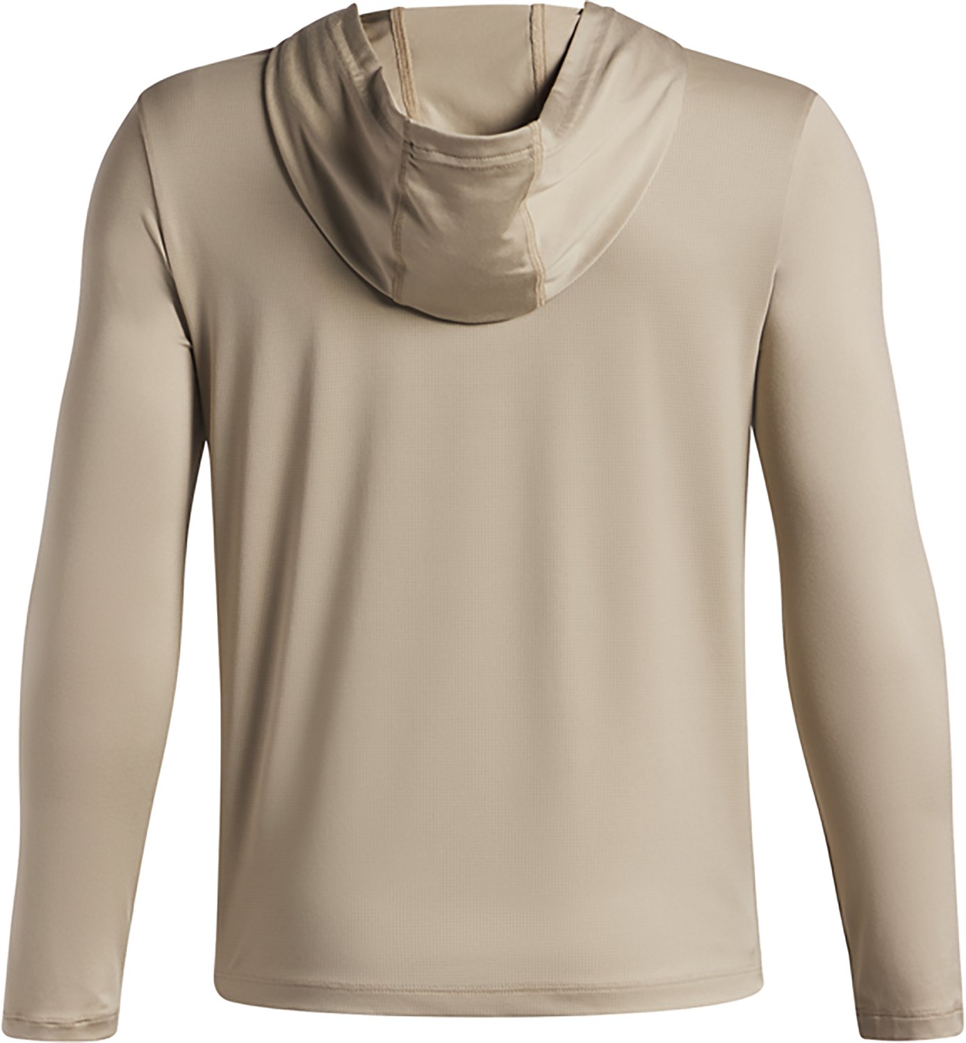 Under Armour Boys' Vanish Hoodie - view number 2