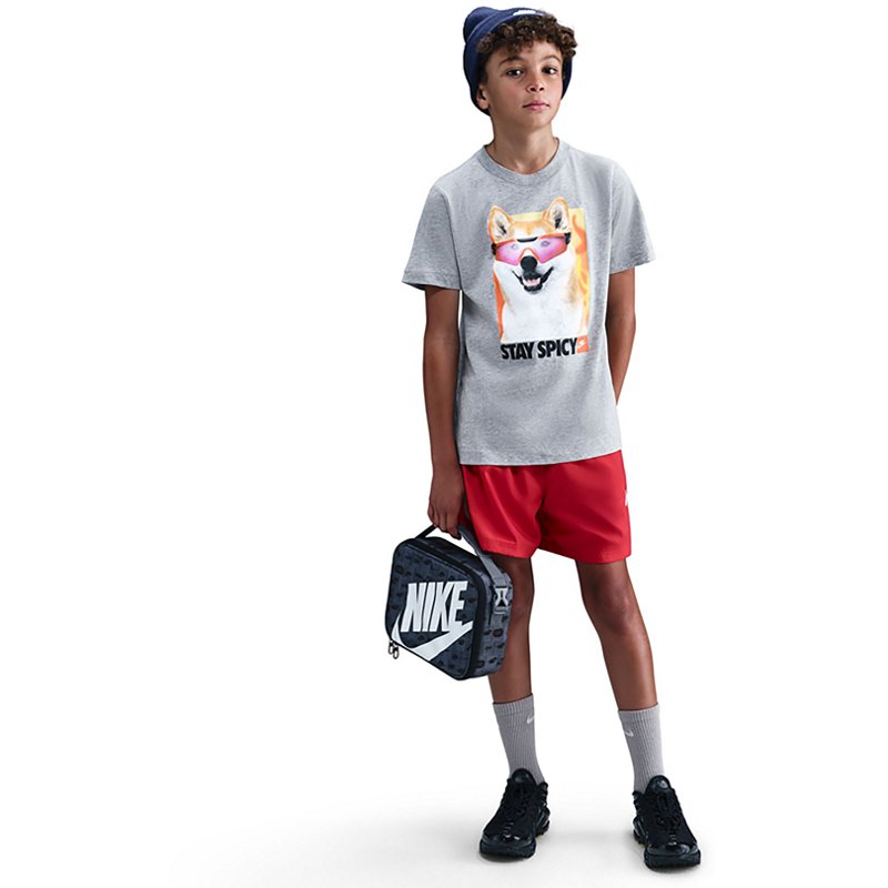 Nike Boys' Sportswe… - image