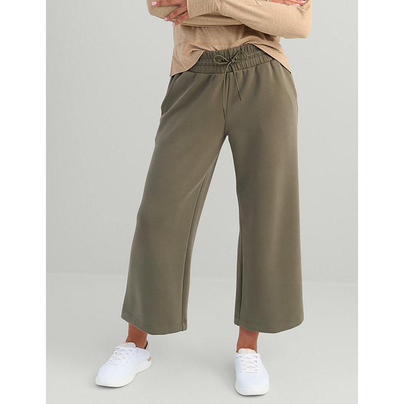 Huk Women's Bayside… - image