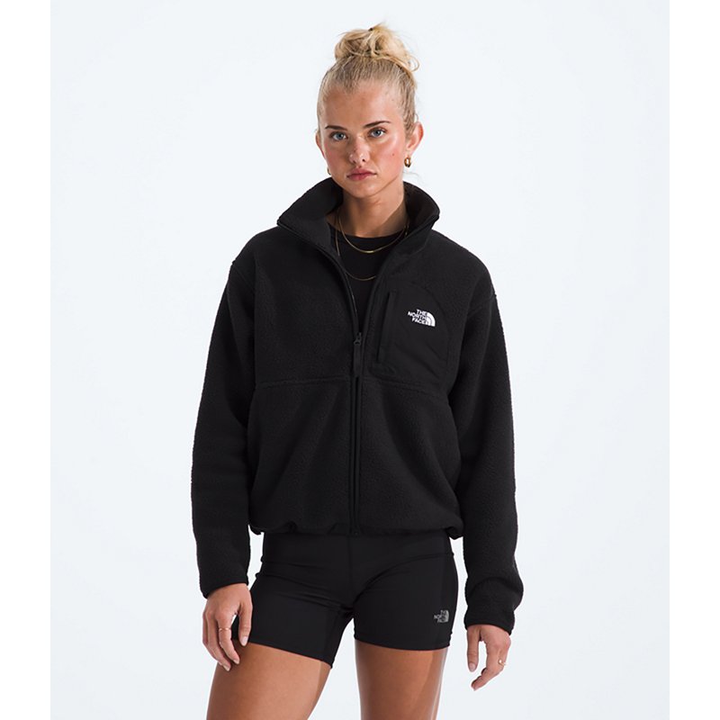 The North Face Wome… - image