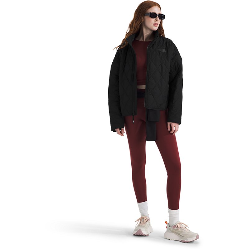 The North Face Wome… - image