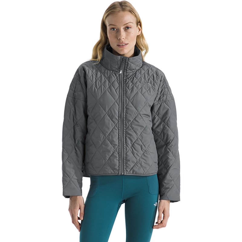 The North Face Wome… - image