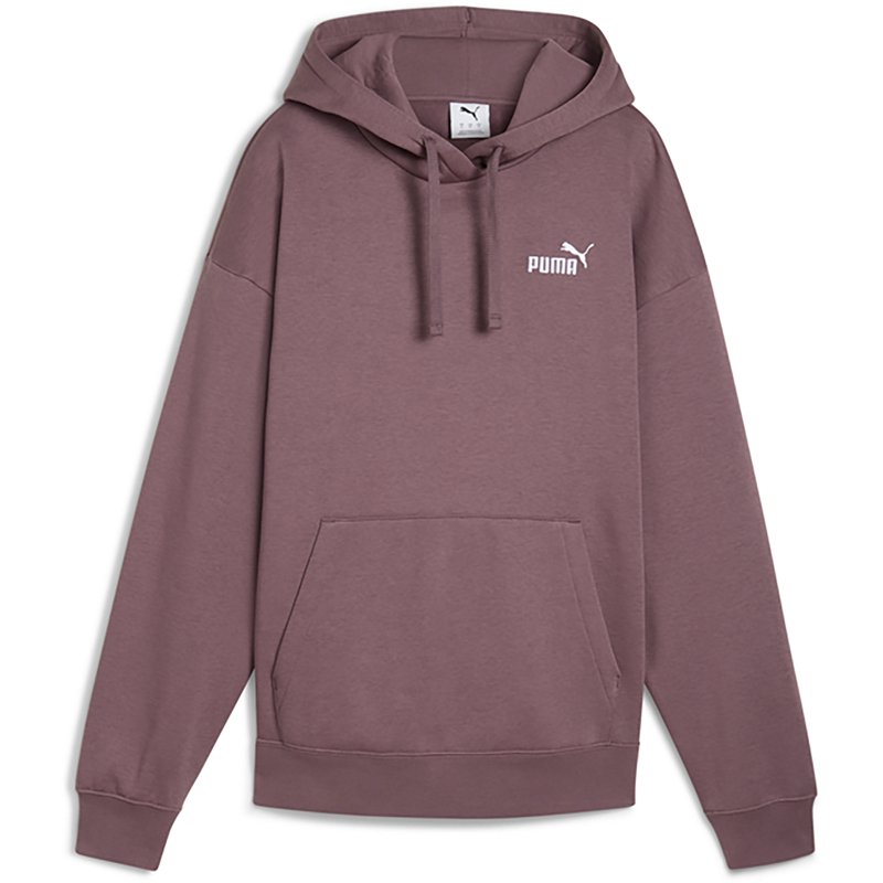 Puma Women's Essent… - image