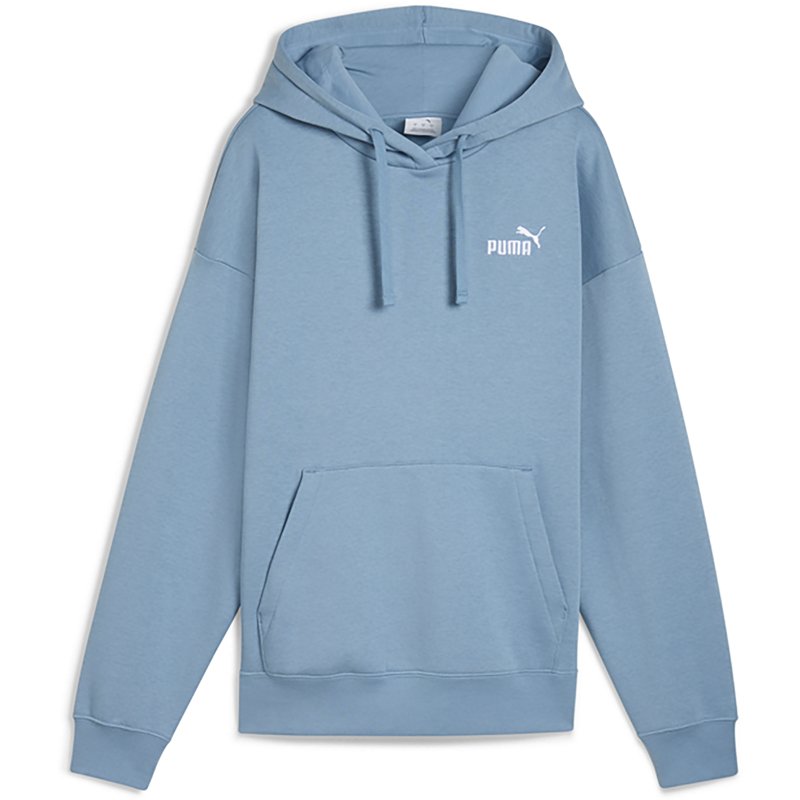 Puma Women's Small … - image