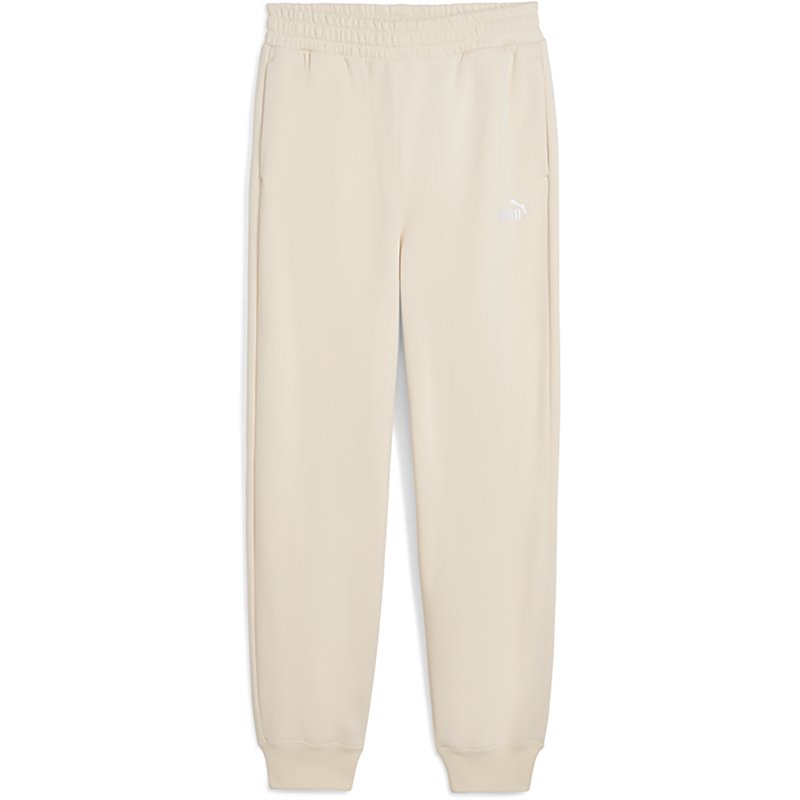 Puma Women's High-W… - image