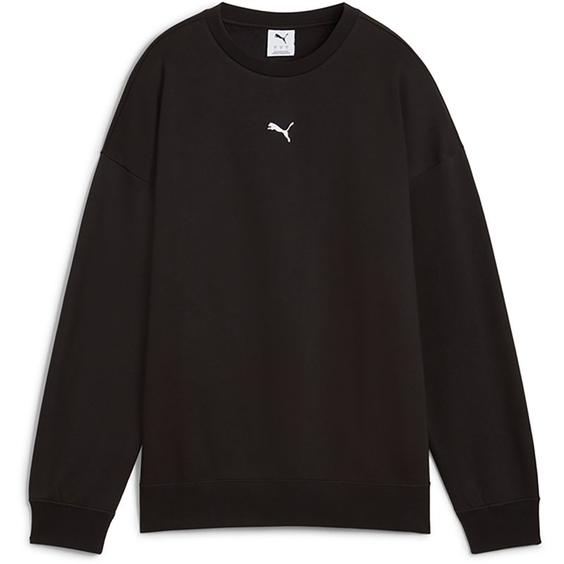 Puma Women's Essent… - image