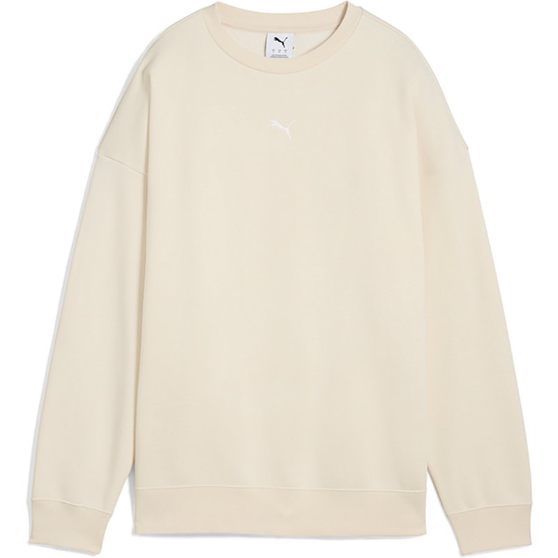 Puma Women's Essent… - image