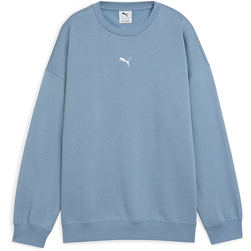 Puma Women's Essent… - image