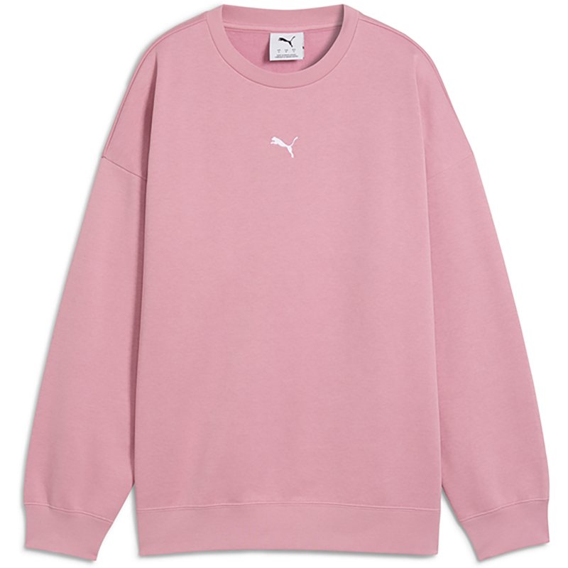 Puma Women's Essent… - image