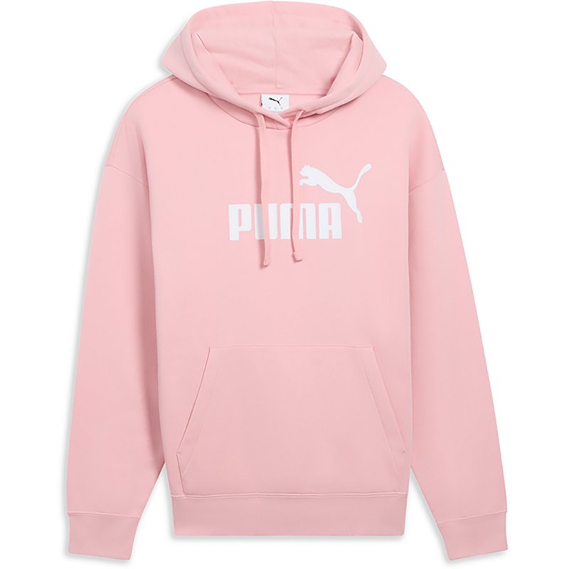 Puma Women's Essent… - image