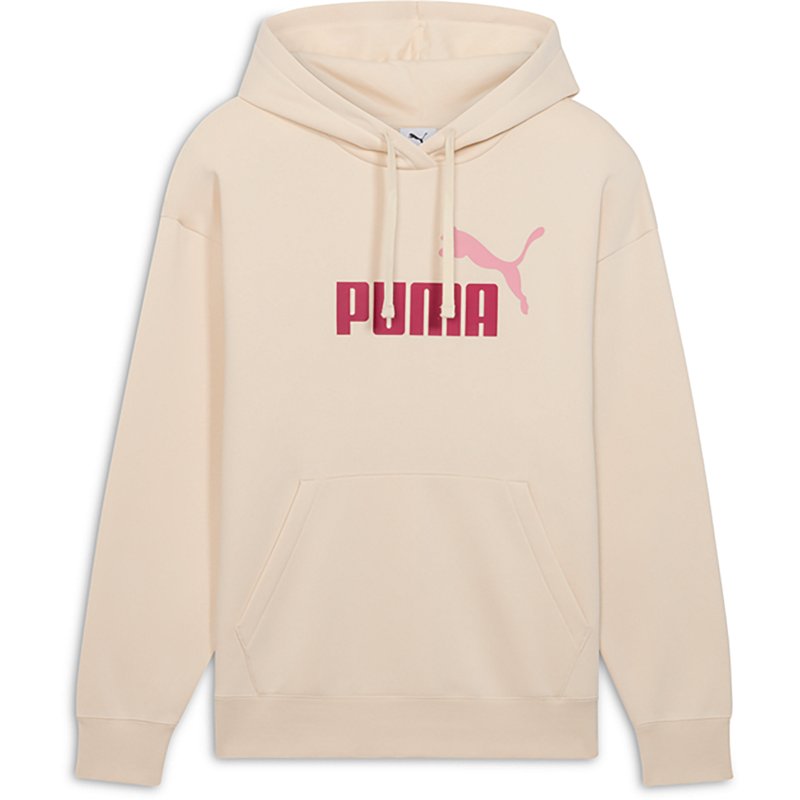 Puma Women's Essent… - image