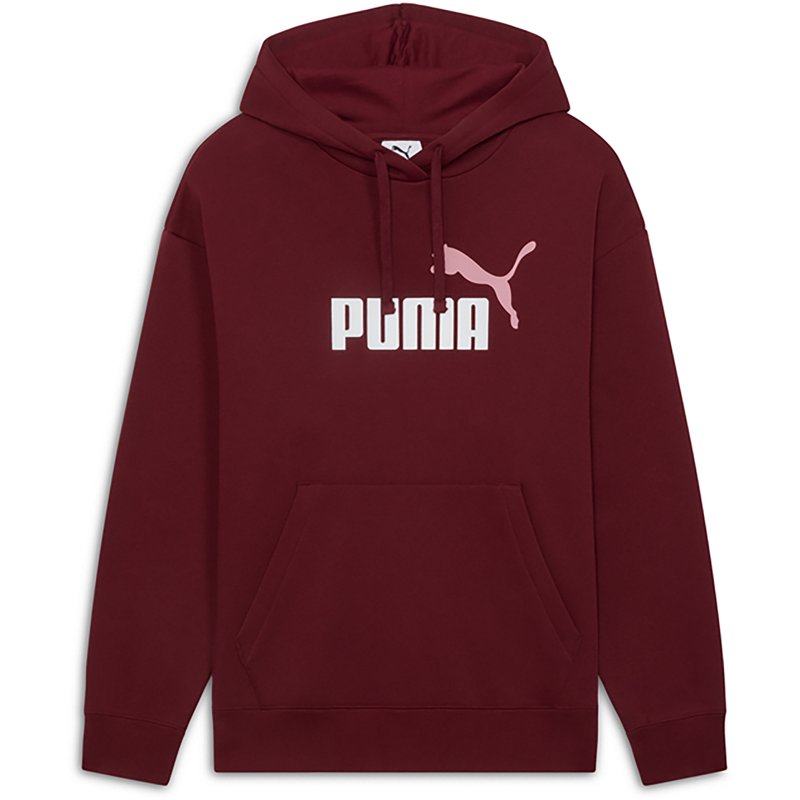Puma Women's Essent… - image