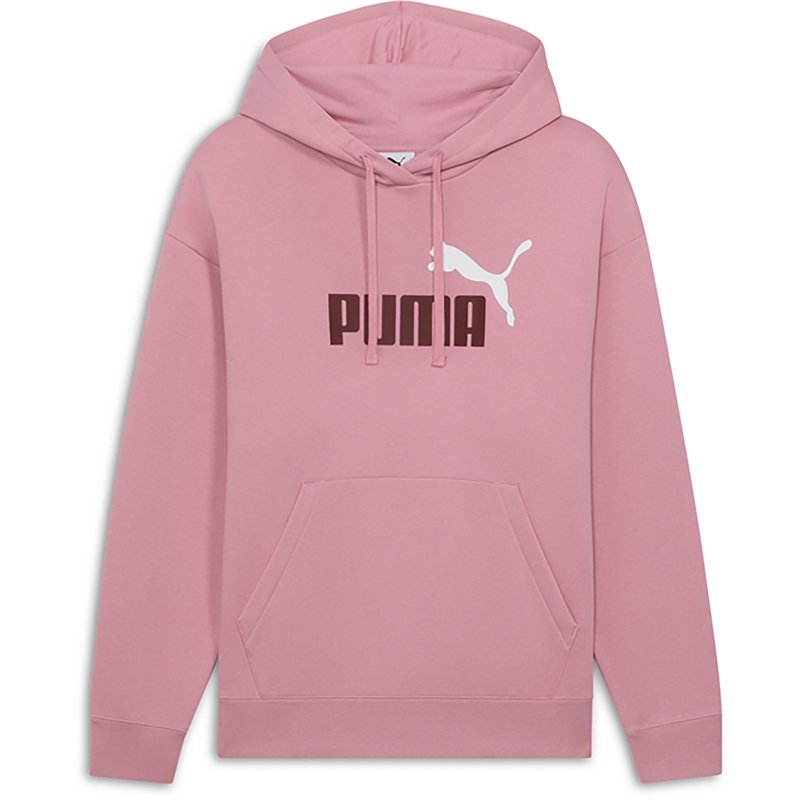 Puma Women's Essent… - image